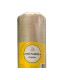 Plasitap Lona,Opaca 4 X 50Mt Media-10458 Plasitap Lona,Opaca 4 X 50Mt Media-10458