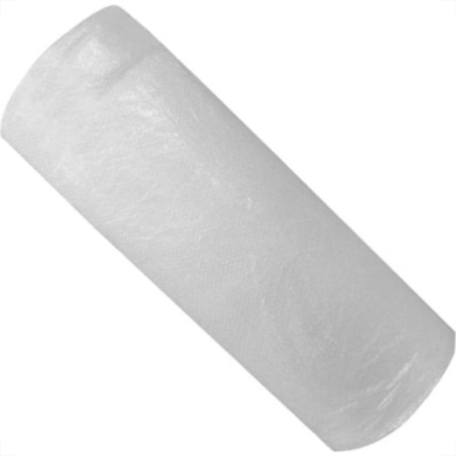 Mil Bolhas Plastico Bolha P/Emb 0,6X10Mt Ref Mil Bolhas Plastico Bolha P/Emb 0,6X10Mt Ref