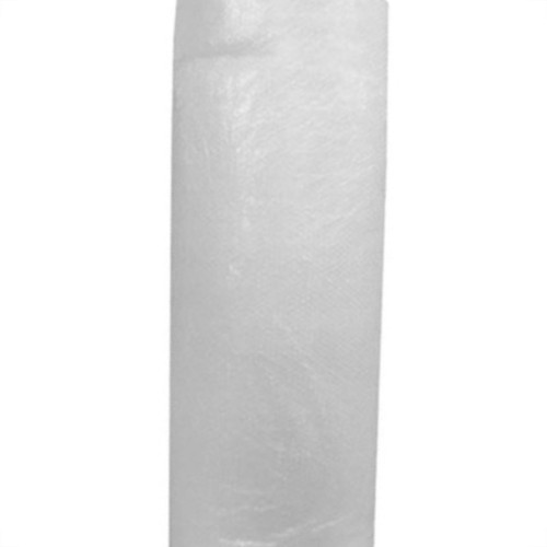 Mil Bolhas Plastico Bolha P/Emb 0,6X10Mt Ref Mil Bolhas Plastico Bolha P/Emb 0,6X10Mt Ref