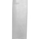 Mil Bolhas Plastico Bolha P/Emb 0,6X10Mt Ref Mil Bolhas Plastico Bolha P/Emb 0,6X10Mt Ref