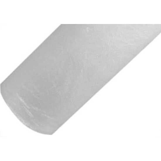 Mil Bolhas Plastico Bolha P/Emb 0,6X10Mt Ref Mil Bolhas Plastico Bolha P/Emb 0,6X10Mt Ref