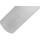 Mil Bolhas Plastico Bolha P/Emb 0,6X10Mt Ref Mil Bolhas Plastico Bolha P/Emb 0,6X10Mt Ref