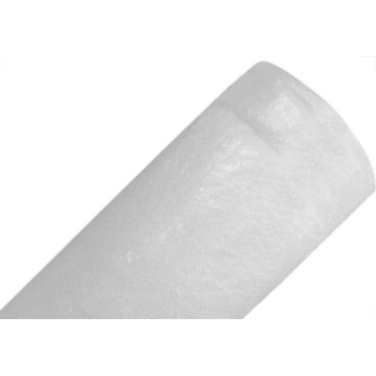 Mil Bolhas Plastico Bolha P/Emb 0,6X10Mt Ref Mil Bolhas Plastico Bolha P/Emb 0,6X10Mt Ref