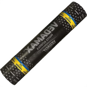Vedacit Manta Asf Alumin Rl 10M2 (30023812)