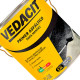Vedacit Primer Asfaltico 3,6Lt (30023813)