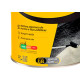 Vedacit Primer Asfaltico 3,6Lt (30023813)