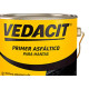 Vedacit Primer Asfaltico 3,6Lt (30023813)