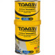 Otto Baumgart Vedacit Compound Adesivo (A+B) 1Kg Otto Baumgart Vedacit Compound Adesivo (A+B) 1Kg