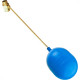 Garden Boia Cx D'Agua Met.Esp. 3/4 Garden Boia Cx D'Agua Met.Esp. 3/4