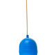 Garden Boia Cx D'Agua Met.Esp. 3/4 Garden Boia Cx D'Agua Met.Esp. 3/4