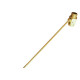 Garden Boia Cx D'Agua Met.Esp. 3/4 Garden Boia Cx D'Agua Met.Esp. 3/4