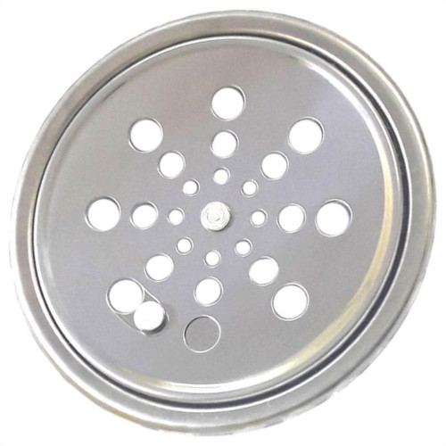 Clarinox Grelha Aco Inox Clarin.C/Cax.Red.10 Clarinox Grelha Aco Inox Clarin.C/Cax.Red.10