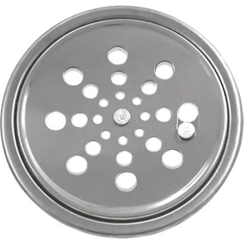 Clarinox Grelha Aco Inox Clarin.C/Cax.Red.15 Clarinox Grelha Aco Inox Clarin.C/Cax.Red.15