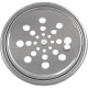 Clarinox Grelha Aco Inox Clarin.C/Cax.Red.15 Clarinox Grelha Aco Inox Clarin.C/Cax.Red.15