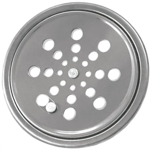 Clarinox Grelha Aco Inox Clarin.C/Cax.Red.15 Clarinox Grelha Aco Inox Clarin.C/Cax.Red.15