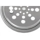 Clarinox Grelha Aco Inox Clarin.C/Cax.Red.15 Clarinox Grelha Aco Inox Clarin.C/Cax.Red.15