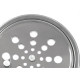 Clarinox Grelha Aco Inox Clarin.C/Cax.Red.15 Clarinox Grelha Aco Inox Clarin.C/Cax.Red.15
