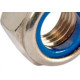 Jomarca Porcas Porca Travante C/Nylon 05 C/100
