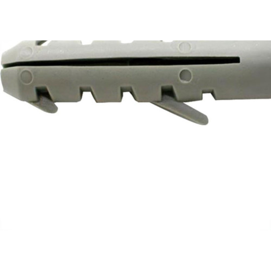 Sforplast Bucha Nylon 12 C/250