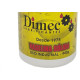 Dimec Vaselina. Industrial Solida 440 Grs