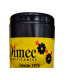 Dimec Vaselina. Industrial Solida 900 Grs