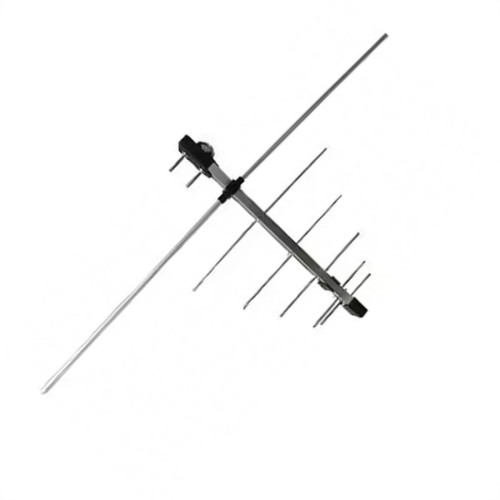 Advansat Antena Digital Ext Imagevox Log 12E