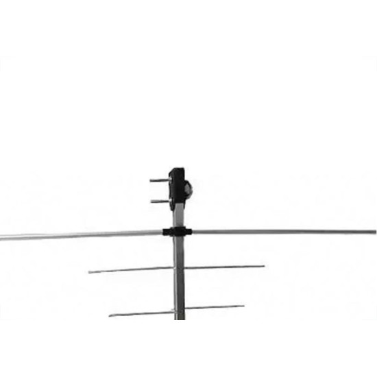 Advansat Antena Digital Ext Imagevox Log 12E