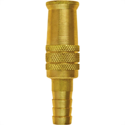 Garden Esguicho Comum Max 1/2 Latao