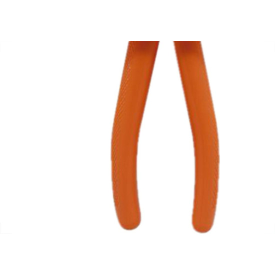 Gedore Alicate Corte Lateral Pvc 6 8314 Gedore Alicate Corte Lateral Pvc 6 8314