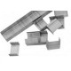 Gram-Serv Grampo.P/Gramp.Pneumatico 80/10Mm Gram-Serv Grampo.P/Gramp.Pneumatico 80/10Mm