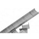 Gram-Serv Grampo.P/Gramp.Pneumatico 80/10Mm Gram-Serv Grampo.P/Gramp.Pneumatico 80/10Mm