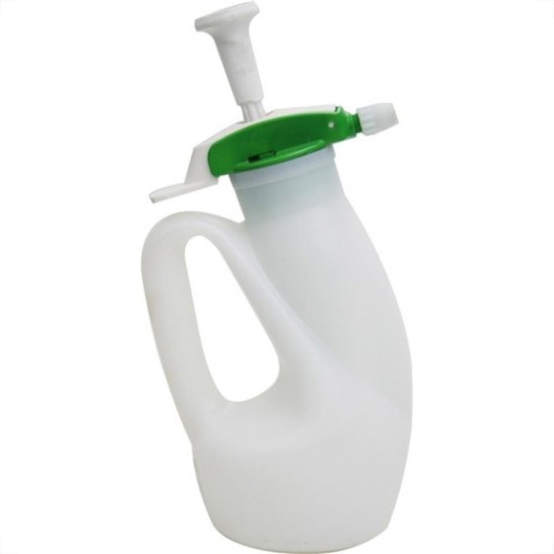 Guarany Pulverizador Comp.Prev. 1,2L Guarany Pulverizador Comp.Prev. 1,2L