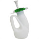 Guarany Pulverizador Comp.Prev. 1,2L Guarany Pulverizador Comp.Prev. 1,2L