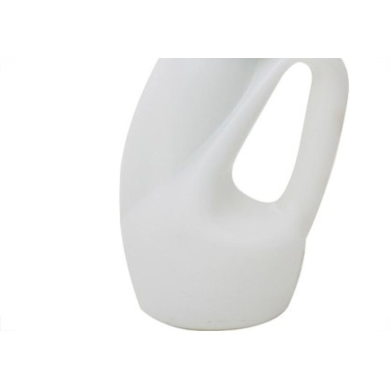 Guarany Pulverizador Comp.Prev. 1,2L Guarany Pulverizador Comp.Prev. 1,2L