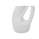 Guarany Pulverizador Comp.Prev. 1,2L Guarany Pulverizador Comp.Prev. 1,2L