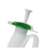 Guarany Pulverizador Comp.Prev. 1,2L Guarany Pulverizador Comp.Prev. 1,2L