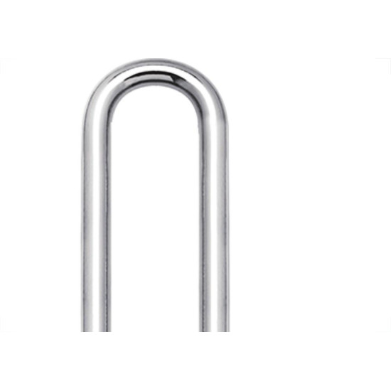 Pado Cadeado Haste Longa 45 X 75 Pado Cadeado Haste Longa 45 X 75