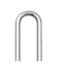 Pado Cadeado Haste Longa 45 X 75 Pado Cadeado Haste Longa 45 X 75