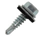 Jomarca Diversas Parafuso Brocante Sextavado 12X1.1/2 T12112 - Kit C/2 Centos Jomarca Diversas Parafuso Brocante Sextavado 12X1.1/2 T12112 - Kit C/2 Centos