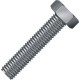 Jomarca Parafuso Sextavado E 5/16 X 1/2 - Kit C/2 Centos Jomarca Parafuso Sextavado E 5/16 X 1/2 - Kit C/2 Centos