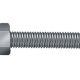 Jomarca Parafuso Sextavado E 5/16 X 1/2 - Kit C/2 Centos Jomarca Parafuso Sextavado E 5/16 X 1/2 - Kit C/2 Centos