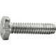 Jomarca Parafuso Sextavado F 3/8 X 1 1/4 Jomarca Parafuso Sextavado F 3/8 X 1 1/4