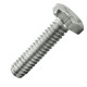 Jomarca Parafuso Sextavado F 3/8 X 1 1/4 Jomarca Parafuso Sextavado F 3/8 X 1 1/4