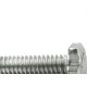 Jomarca Parafuso Sextavado F 3/8 X 1 1/4 Jomarca Parafuso Sextavado F 3/8 X 1 1/4