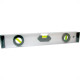Starfer Nivel Aluminio - 30Cm Starfer Nivel Aluminio - 30Cm