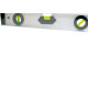 Starfer Nivel Aluminio - 30Cm Starfer Nivel Aluminio - 30Cm