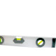Starfer Nivel Aluminio  - 35Cm