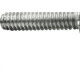 Jomarca Parafuso Sextavado E 5/16 X 5/8 - Kit C/2 Centos