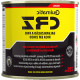 Tapmatic Crz Galvaniz.A Frio 225Ml Pinc.1/16