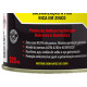 Tapmatic Crz Galvaniz.A Frio 225Ml Pinc.1/16